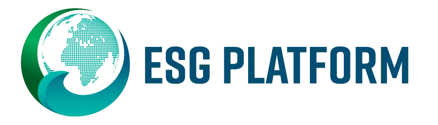 esg platform logo