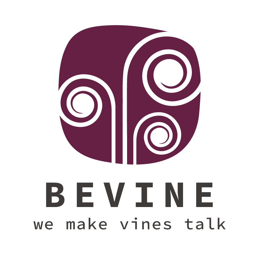 bevine wine