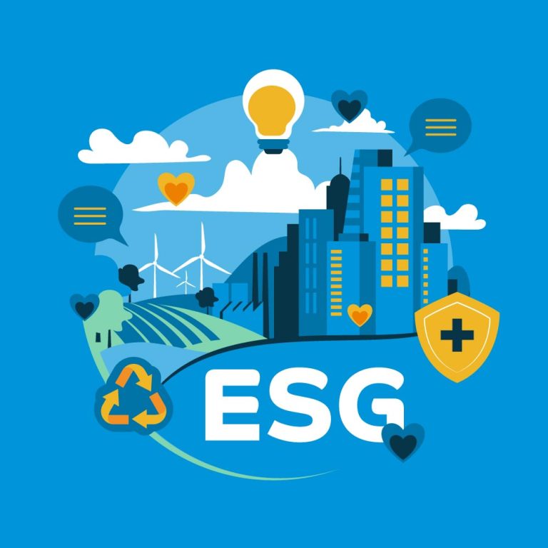 esg