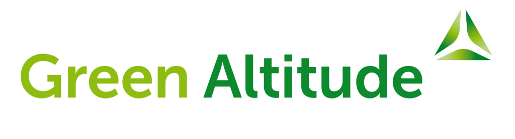 GreenAltitude_horizontal logo copy