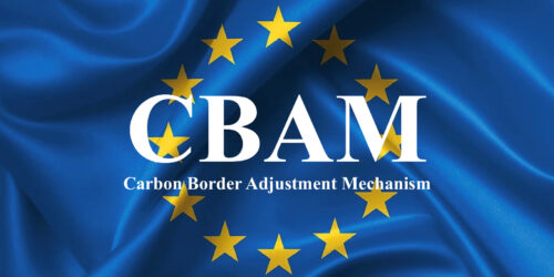 CBAM