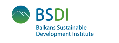 BSDI