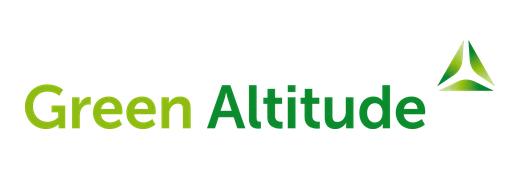 GreenAltitude