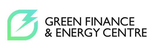 Green Finance and Energy Centre