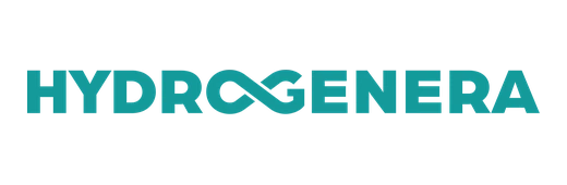 Hydrogenera
