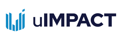 uIMPACT